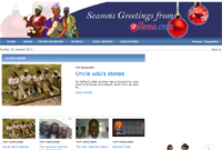 www.allova.com