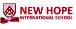 New Hope Int'l School