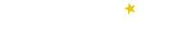 SparkleCity Inverted Logo